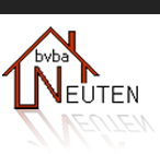 Bouwonderneming M. Neuten BVBA